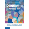 Casebook of Dementia