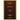 Agamemnon: A Tragedy (1832)