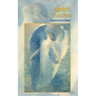 Spirit Guides