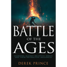 Battle of the Ages: Guarding Against Deceptive Spirits and Their Destructive Influences