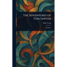 The Adventures of Tom Sawyer