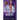A Redemption for the Baron: A Regency Historical Romance