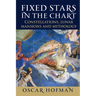 Fixed Stars in the Chart: Constellations, Lunar Mansions and Mythology
