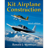 Kit Airplane Construction