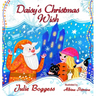Daisy's Christmas Wish