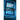 Farm Windows