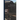 Railroad Accounting