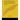 A Narrative Of The Life And Adventures Of Venture A Native Of Africa But Resident Above Sixty Years In The United States Of America