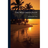 The West India Pilot