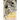 A Sword of Gold and Ruin (Special Edition)