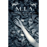 M.I.A.