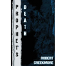 Prophet's Death