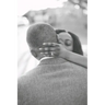 My Worth Crowned You