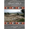The Decipherment of Minoan Linear A, Volume I, Part II: Hurrians and Hurrian in Minoan Crete: Text and Summary