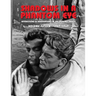 Shadows in a Phantom Eye, Volume 15 (1947-1949): Attractions & Aberrations In The Moving Image 1872-1949