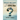 Curiosity Unleashed: Questions and Answers about the Natural World