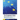 The European Union: New Leadership and New Agendas