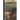 An Essay Concerning Human Understanding; With Thoughts on the Conduct of the Understanding. To Which is Prefixed the Life of the Author; Volume 1