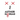 The Author is Dead