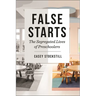 False Starts: The Segregated Lives of Preschoolers