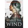 Against the Wind