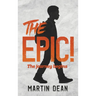 The Epic!: The journey begins
