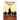 Fifteen Flags