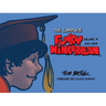 The Complete Funky Winkerbean, Volume 14, 2011-2013