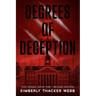 Degrees of Deception
