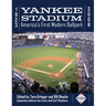 Yankee Stadium 1923-2008