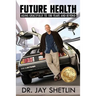 Future Health: Solving the Health and Wealth Conundrum