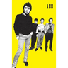 I Was a Teenage Sex Pistol