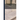 Primitive Revelation