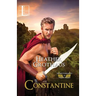 Constantine