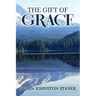 The Gift of Grace