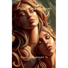 Muses and Musings