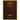 Homes Of Character (1920)