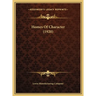 Homes Of Character (1920)