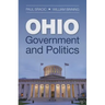 Ohio Government and Politics