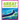 Great Barrier Reef