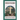 Statue Of The Christ: Significance Of Christ The Redeemer: History Of Statue Of The Christ