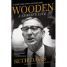 Wooden: A Coach's Life