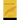 The Harveys V2 (1872)