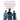 Demystifying Corporate America: A Real World Guide on Navigating the Corporate Landscape Without Losing Your Personal Life, Your Mind, or Your Soul