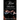 Fire has no shadow - A psychological thriller