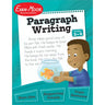 Paragraph Writing