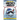 Hockey Wars 10: State Tryouts