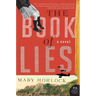 The Book of Lies