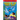 The Legend of the Coral Caves: An Unofficial Graphic Novel for Minecrafters