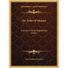 The Tribe Of Ishmael: A Study In Social Degradation (1891)